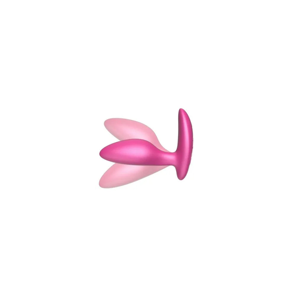 Prostate Massager By WeVibe Pink